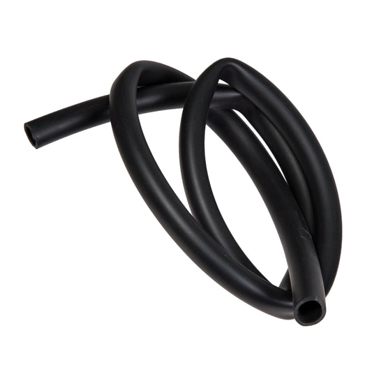 Fuel Vapour Hose, Fuel Vapour Hose 1/2" Internal Diameter Supplied As A 42" (1067 Mm) Length