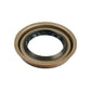 Differential Output Shaft Oil Seal, Differential Output Shaft Oil Seal
