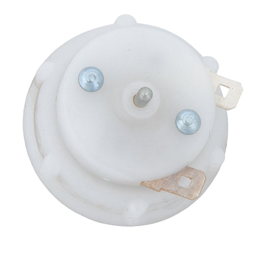Brake Fluid Reservoir Cap/Sensor, Brake Fluid Reservoir Cap And Sensor Unit