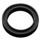 Transmission Mount Spring Seat, Transmission Mount Spring Seat - Rubber