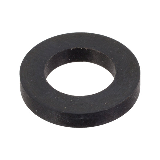 Caliper Bridge Seal, Brake Caliper Half Internal Bridge Seal