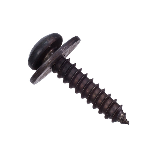 Self Tapping Screw, Self Tapping Screw - Includes Washer
