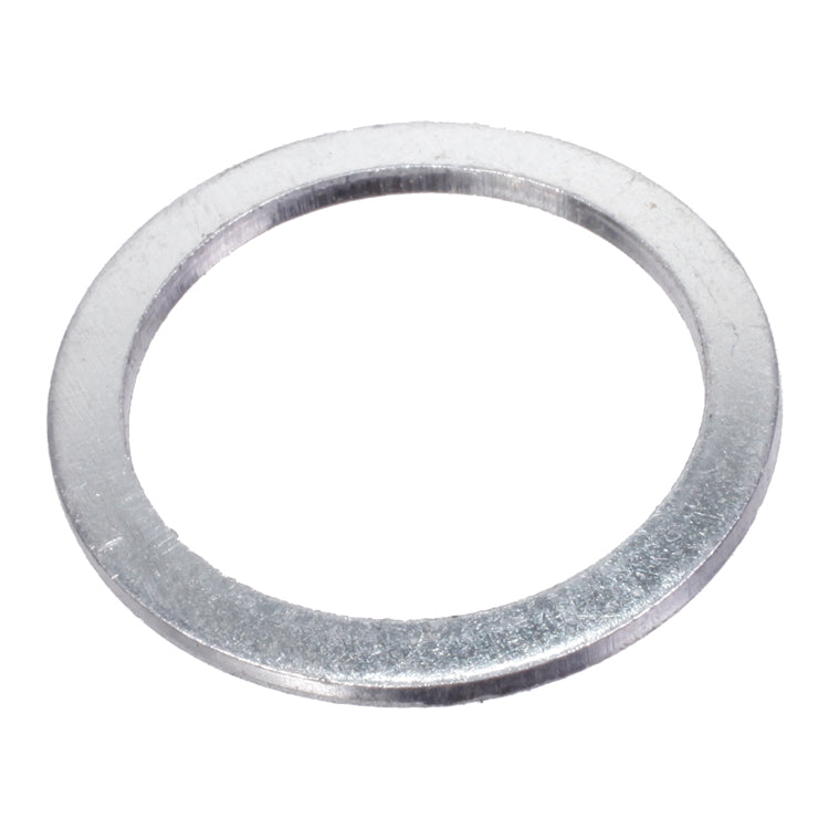 Aluminium Washer, Aluminium Sealing Washer