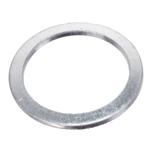 Aluminium Washer, Aluminium Sealing Washer