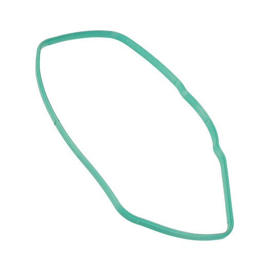 Rear Inlet Manifold Seal, Rear Inlet Manifold Seal