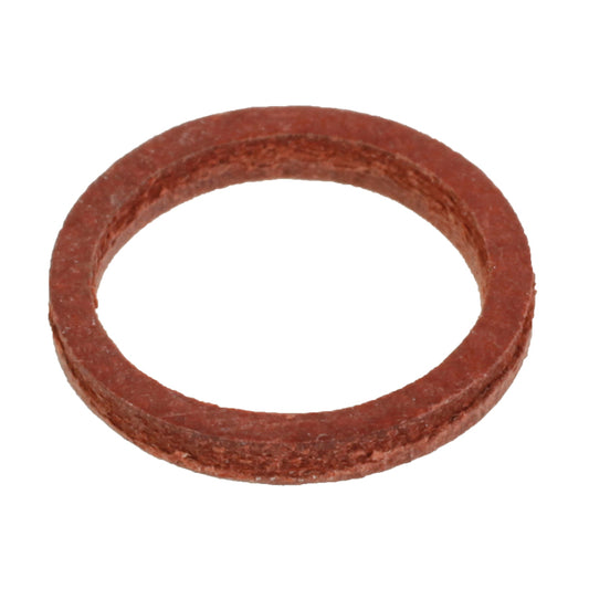 Cap Nut Sealing Washer, Fibre Sealing Washer In Cap Nut For H6 Carburettors