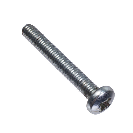 Screw Posi - Dome, Screw Posi - Dome