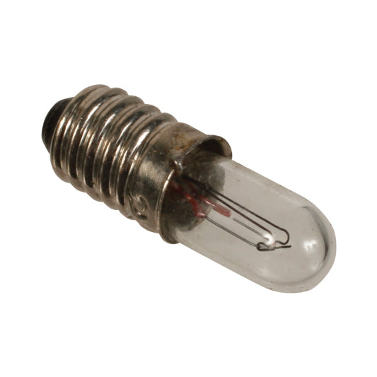 Pigmy Bulb 24 Volt, Pigmy Bulb 24 Volt - Used In Switches 36728/36996