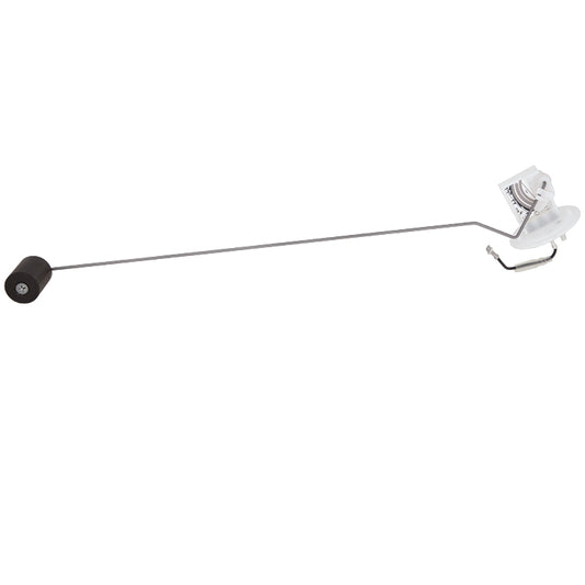 Fuel Tank Sender Unit, Left Hand, Fuel Tank Sender Unit, Left Hand,  Fits In Front Of Tank. Float Arm Is Supplied Straight And Will Need To Be Bent, Fitted And Trialled In Situ On The Car.