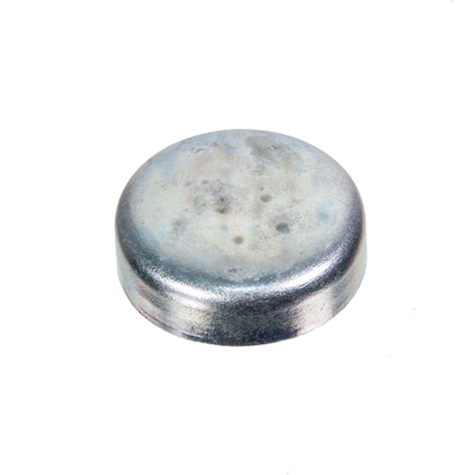 Cup Type Core Plug 1 1/4", Cup Type Core Plug 1 1/4"Diameter