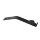 Door Check Strap, Check Arm Assembly For Doors