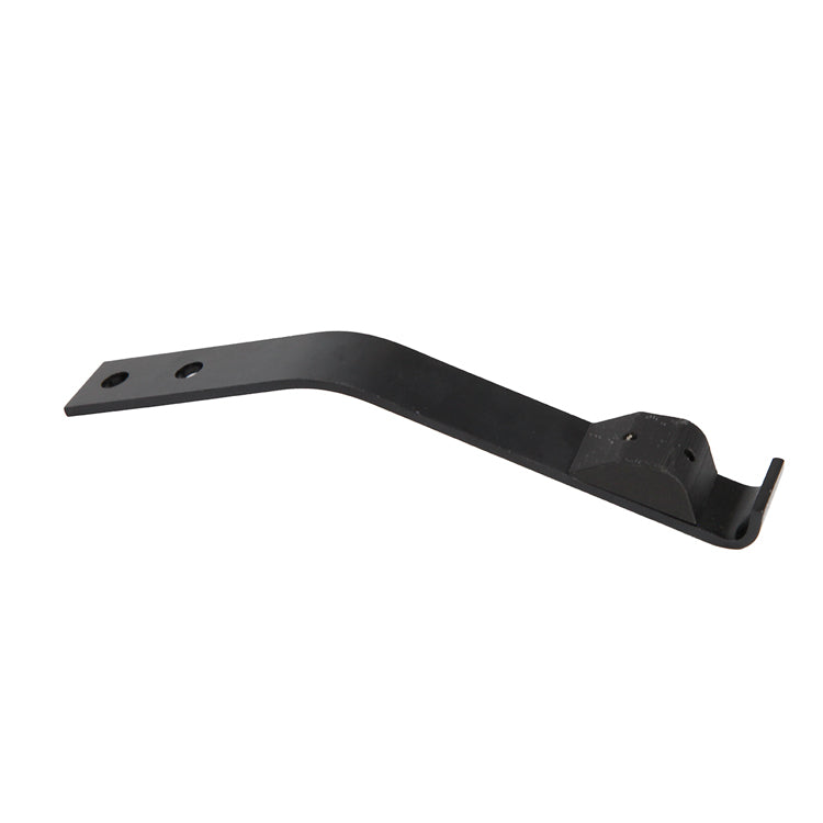Door Check Strap, Check Arm Assembly For Doors