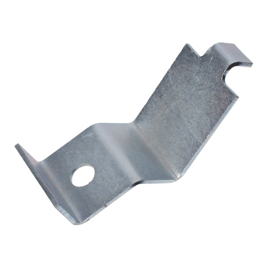 Clutch Reservoir Mounting Bracket Clamp, Clutch Reservoir Mounting Bracket Clamp