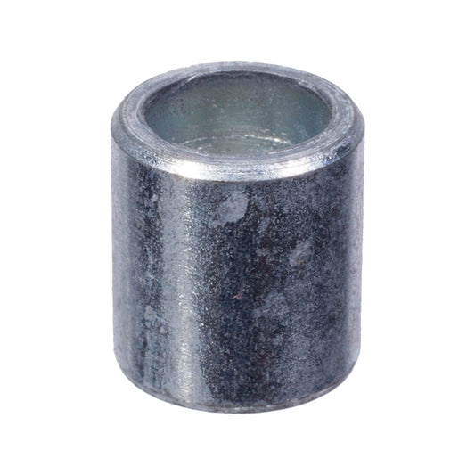 Spacer Tube, Rear Exhaust Mounting Spacer Tube. E Type S3