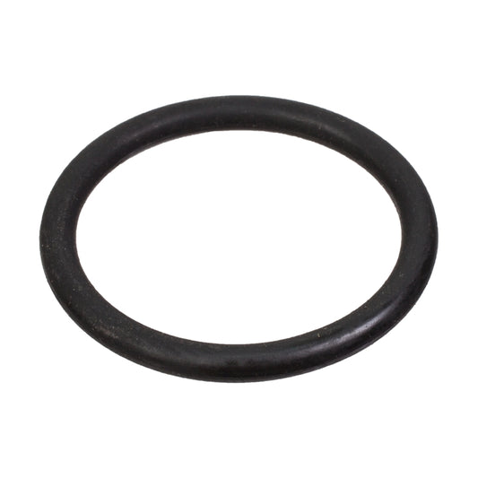 O Ring Seal For Steering Rack Pinion, 6 Cylinder E Type Steering Rack Pinion 'O' Ring Seal