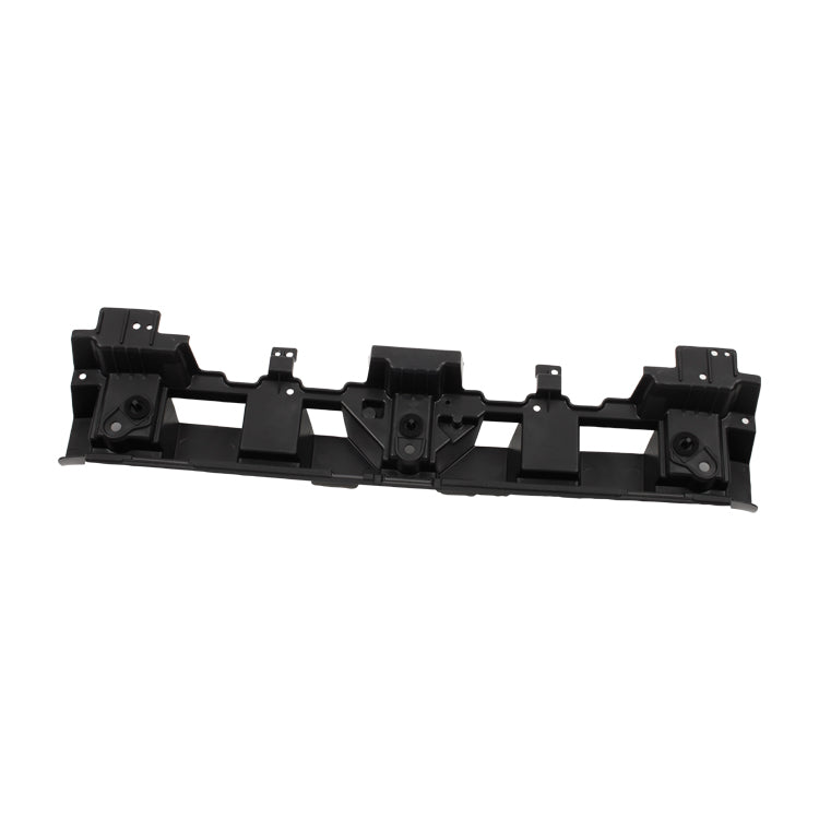 Rear Bumper Centre Mounting Bracket, Rear Bumper Centre Mounting Bracket