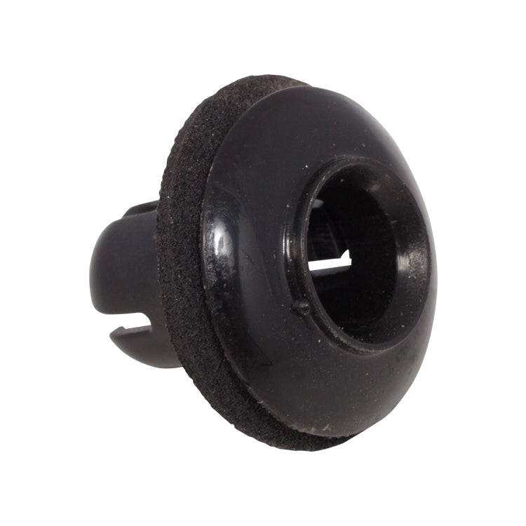 Casing Insert Door Casing Female Insert, Door Casing Female Insert - Black Plastic ...