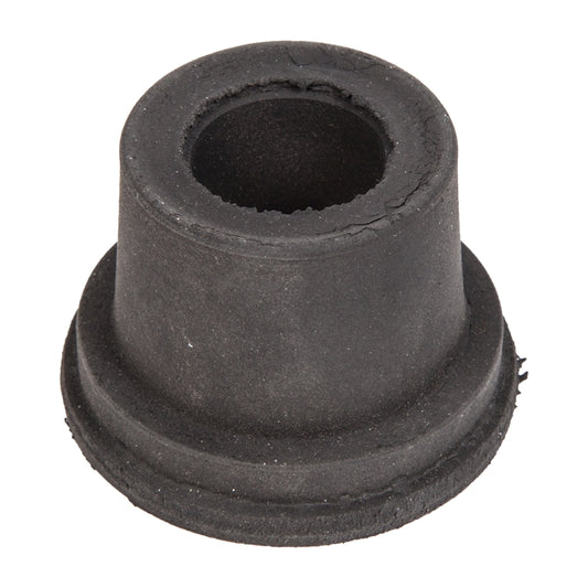 Lower Wishbone Bush, Lower Front Wishbone Bush. Xk Models & Early Saloons