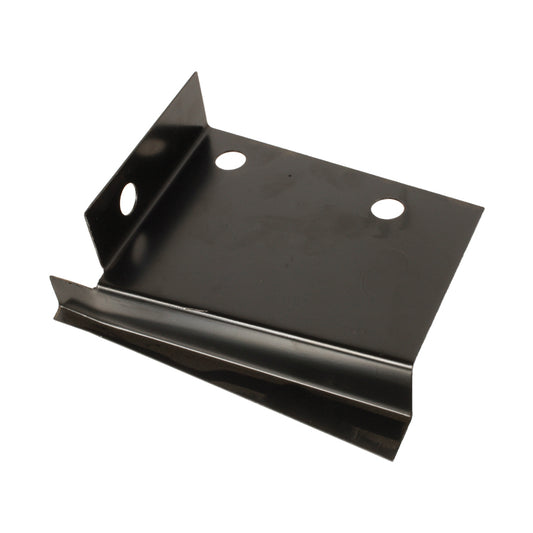 Front End Platform Panel, Front End Platform Panel - Right Hand