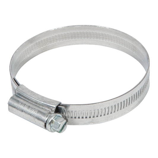 Jubilee Hose Clip, Jubilee Hose Clip - Od 2" > 2 3/4"