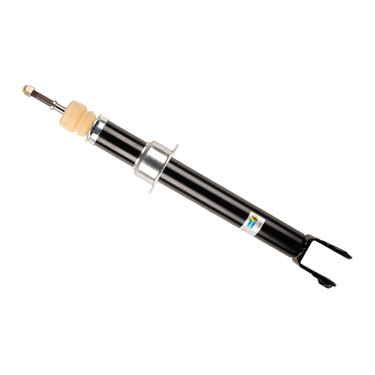Front Suspension Damper / Shock Absorber, Front Suspension Damper / Sh ...