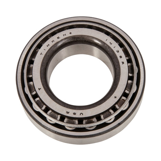 Inner Front Wheel Bearing, Inner Front Wheel Bearing