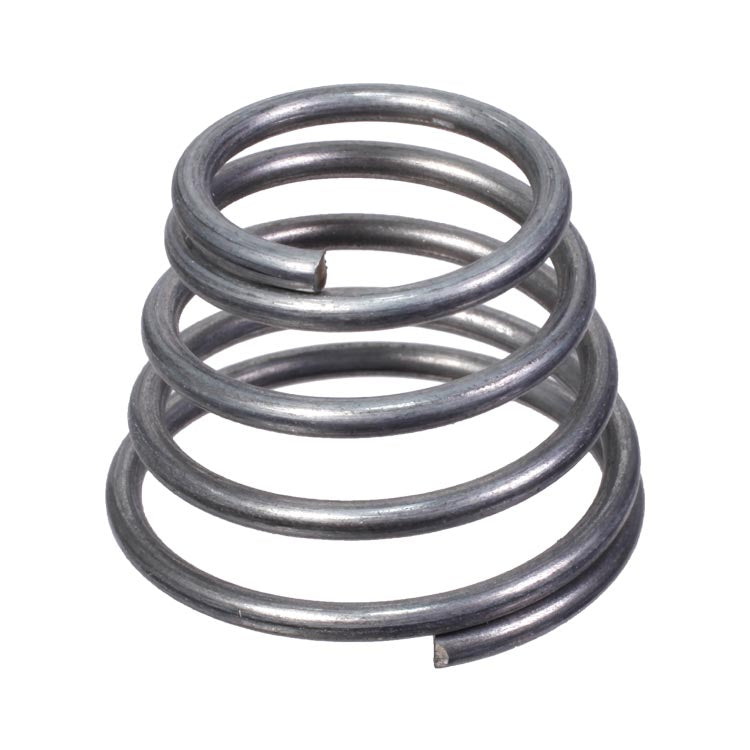 Fuel Filler Cap Spring, Fuel Filler Cap Spring