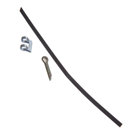 Gear Lever Gaiter Clip, Clip, Securing Gauntlet Around Handbrake/Gear Lever