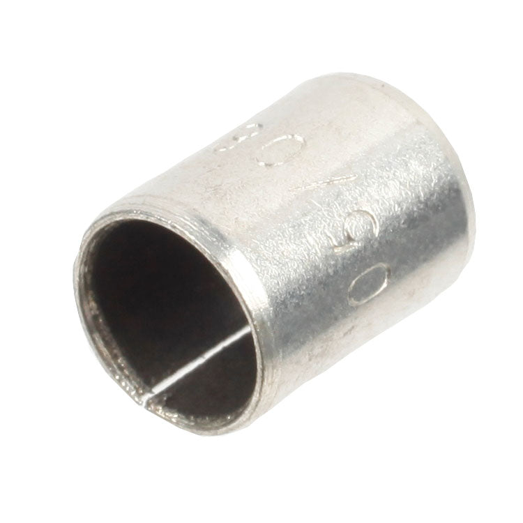 Carburettor Throttle Spindle Bush, Carburettor Throttle Spindle Bush - 5/16"