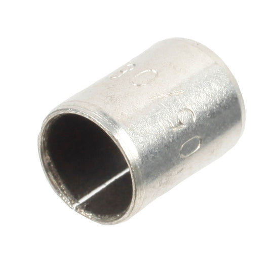 Carburettor Throttle Spindle Bush, Carburettor Throttle Spindle Bush - 5/16"