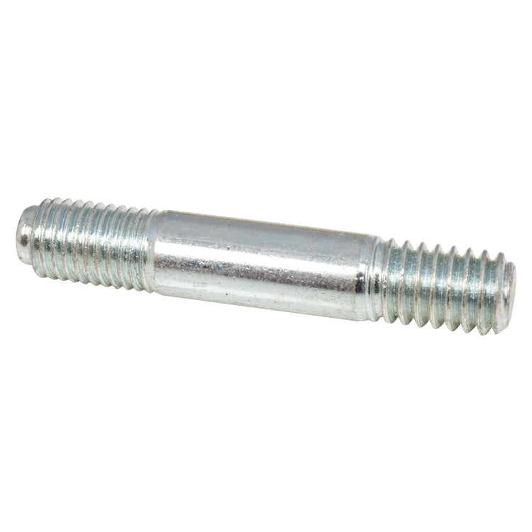 Inlet Manifold Stud, Inlet Manifold Stud. Unf/Unc Thread – British Auto USA