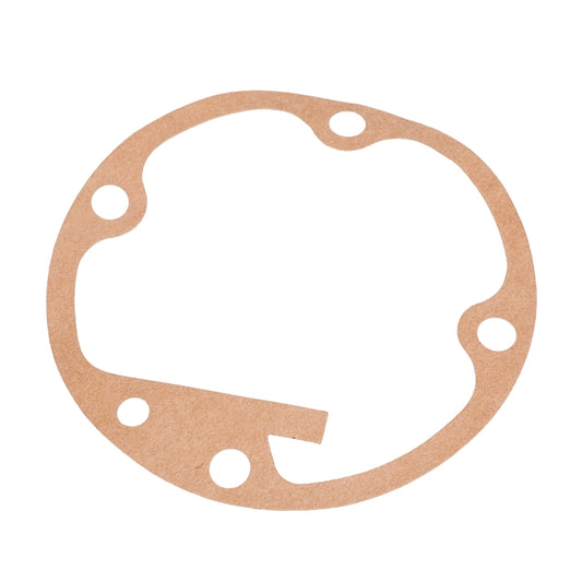 Oil Seal Housing Gasket, Gasket, Housing To Rear End Cover, 4 Synchro Gearbox.