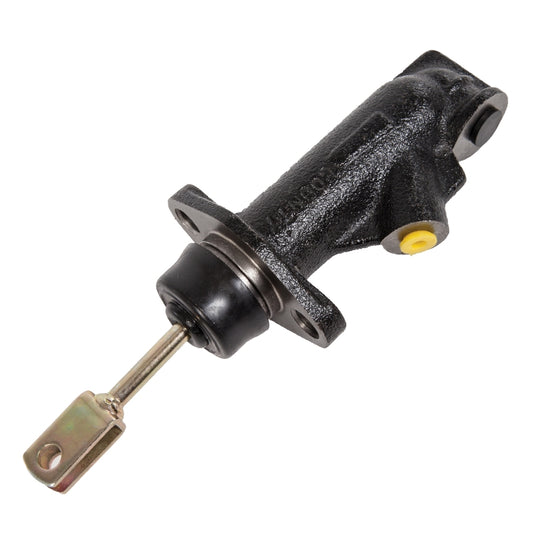 Brake Master Cylinder, Brake Master Cylinder - Includes Pushrod/Fork