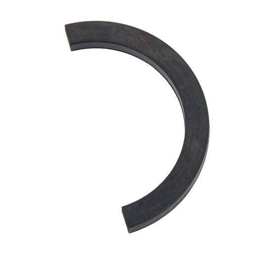 Half Moon Crescent Seal For Inlet Cam Cover Rear Cam Cap, 'Half Moon' Crescent Seal For Rear Of Rh Cam Cover