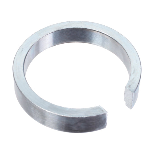 Split Collet, Split Collets For Koni Rear Shock Absorbers.