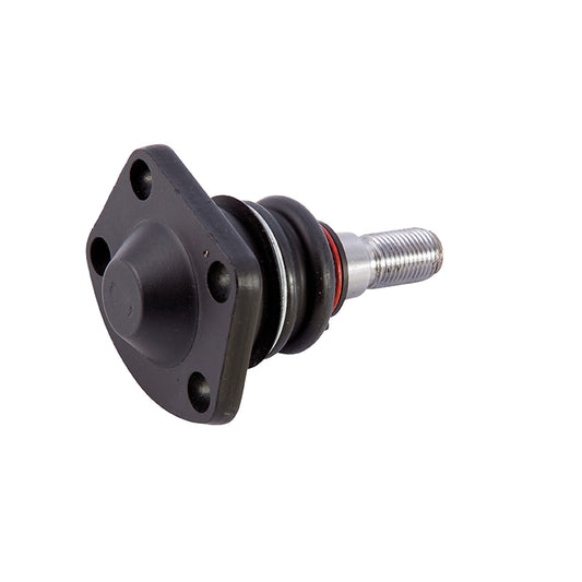 Sealed Lower Ball Joint Assembly, Ball Joint Assembly, Lower - Sealed For Life. Oem