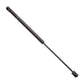 Boot Lid Strut, Boot / Trunk Lid Strut