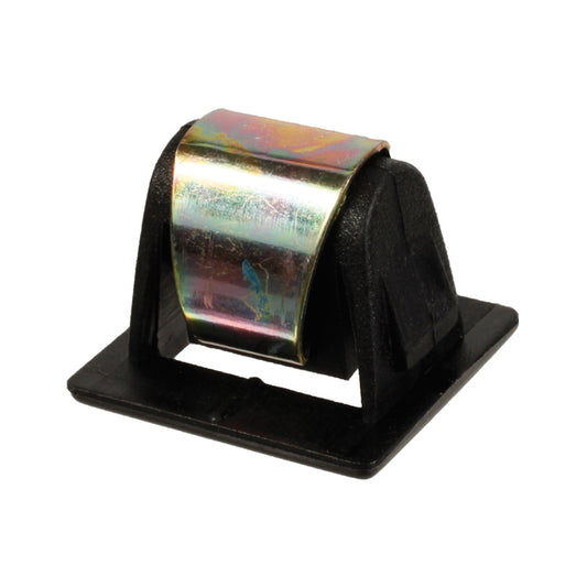 Pocket Latch, Pocket Latch - With Spring