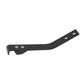 Door Check Strap, Check Arm Assembly For Doors