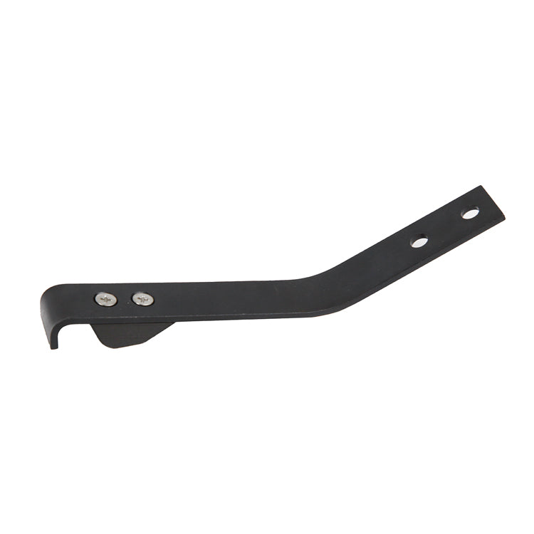 Door Check Strap, Check Arm Assembly For Doors