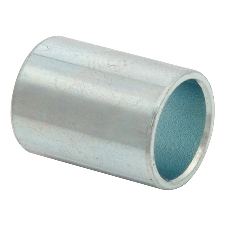 Distance Tube, Radiator Mounting Distance Tube