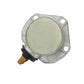 Rev Counter Generator, Rev Counter/Tachometer Electrical Generator Unit.