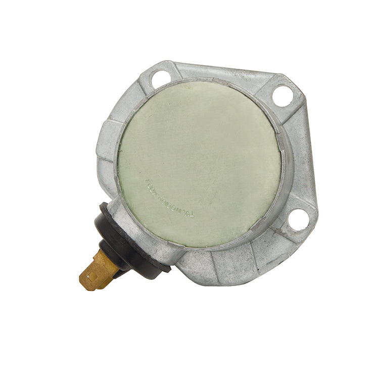Rev Counter Generator, Rev Counter/Tachometer Electrical Generator Unit.