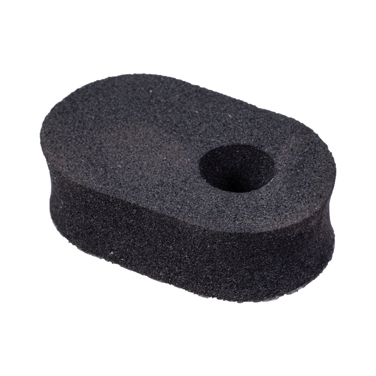 Bonnet Rod Seal, Seal On Operating Rod For Locking Hook