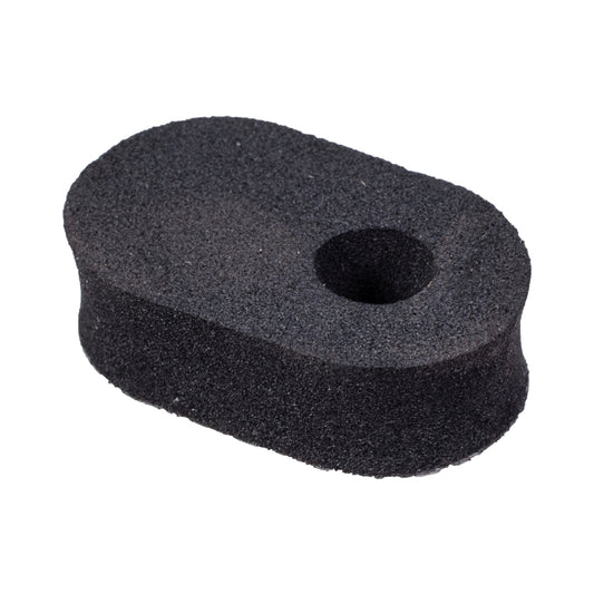Bonnet Rod Seal, Seal On Operating Rod For Locking Hook