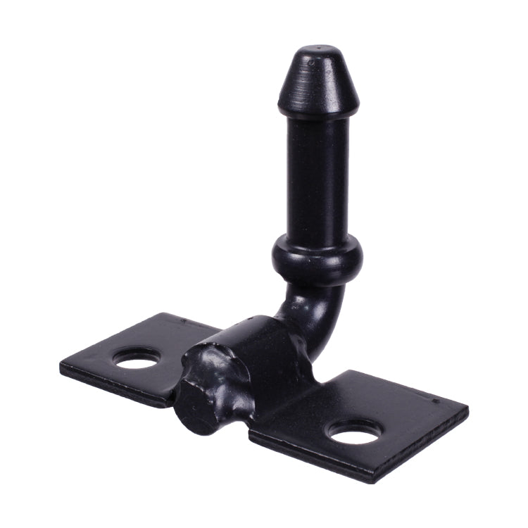 Exhaust Mounting Bracket, Exhaust Mounting Bracket