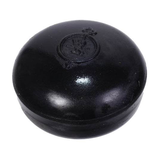 Starter Solenoid Switch End Cap, Solenoid Button Boot/ End Cap