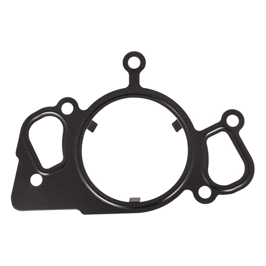 Water Pump Gasket, Water Pump Gasket