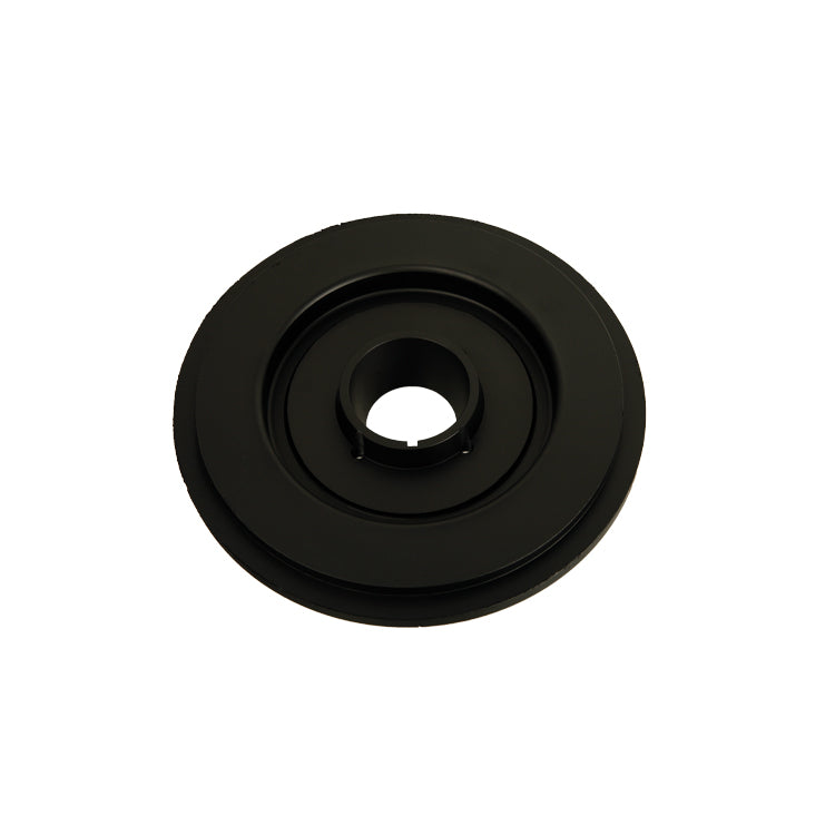 Harmonic Crankshaft Damper, Harmonic Crankshaft Damper Unit - With Timing Marks.