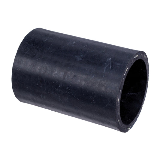 Hose - Bypass, Thermostat Bypass Hose